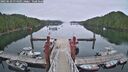 ./images/calvert/dock/20250629/dock20250629_074510M.jpg
