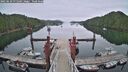 ./images/calvert/dock/20250629/dock20250629_075510M.jpg