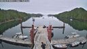 ./images/calvert/dock/20250629/dock20250629_080011M.jpg