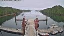./images/calvert/dock/20250629/dock20250629_082011M.jpg