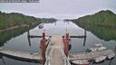 ./images/calvert/dock/20250629/dock20250629_082510M.jpg