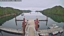 ./images/calvert/dock/20250629/dock20250629_083011M.jpg