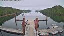 ./images/calvert/dock/20250629/dock20250629_083506M.jpg