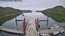 ./images/calvert/dock/20250629/dock20250629_084011M.jpg