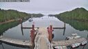 ./images/calvert/dock/20250629/dock20250629_085011M.jpg