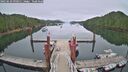 ./images/calvert/dock/20250629/dock20250629_090010M.jpg