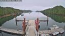 ./images/calvert/dock/20250629/dock20250629_090509M.jpg