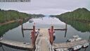 ./images/calvert/dock/20250629/dock20250629_091010M.jpg