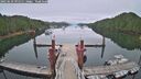 ./images/calvert/dock/20250629/dock20250629_091511M.jpg