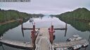 ./images/calvert/dock/20250629/dock20250629_092011M.jpg