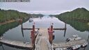 ./images/calvert/dock/20250629/dock20250629_092507M.jpg
