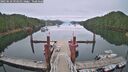 ./images/calvert/dock/20250629/dock20250629_093010M.jpg