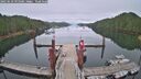 ./images/calvert/dock/20250629/dock20250629_093508M.jpg