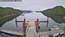 ./images/calvert/dock/20250629/dock20250629_094010M.jpg