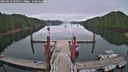 ./images/calvert/dock/20250629/dock20250629_094511M.jpg