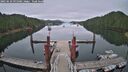 ./images/calvert/dock/20250629/dock20250629_095008M.jpg