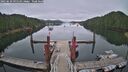 ./images/calvert/dock/20250629/dock20250629_095510M.jpg