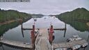 ./images/calvert/dock/20250629/dock20250629_100011M.jpg