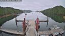 ./images/calvert/dock/20250629/dock20250629_100510M.jpg