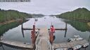 ./images/calvert/dock/20250629/dock20250629_101010M.jpg