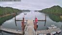 ./images/calvert/dock/20250629/dock20250629_101511M.jpg