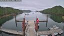 ./images/calvert/dock/20250629/dock20250629_102011M.jpg