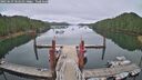 ./images/calvert/dock/20250629/dock20250629_102510M.jpg