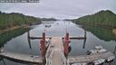 ./images/calvert/dock/20250629/dock20250629_103011M.jpg