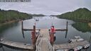 ./images/calvert/dock/20250629/dock20250629_103510M.jpg