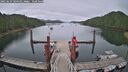 ./images/calvert/dock/20250629/dock20250629_104011M.jpg
