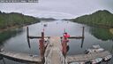 ./images/calvert/dock/20250629/dock20250629_104511M.jpg
