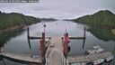 ./images/calvert/dock/20250629/dock20250629_105009M.jpg