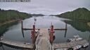 ./images/calvert/dock/20250629/dock20250629_105508M.jpg