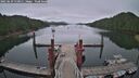 ./images/calvert/dock/20250629/dock20250629_110011M.jpg