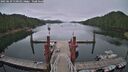 ./images/calvert/dock/20250629/dock20250629_110510M.jpg