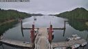 ./images/calvert/dock/20250629/dock20250629_111010M.jpg