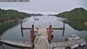 ./images/calvert/dock/20250629/dock20250629_111511M.jpg