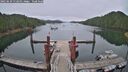 ./images/calvert/dock/20250629/dock20250629_112011M.jpg