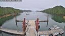 ./images/calvert/dock/20250629/dock20250629_112510M.jpg