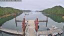 ./images/calvert/dock/20250629/dock20250629_113010M.jpg