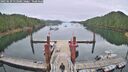 ./images/calvert/dock/20250629/dock20250629_113509M.jpg