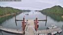 ./images/calvert/dock/20250629/dock20250629_114007M.jpg