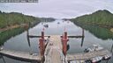 ./images/calvert/dock/20250629/dock20250629_114510M.jpg