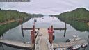 ./images/calvert/dock/20250629/dock20250629_115011M.jpg