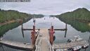 ./images/calvert/dock/20250629/dock20250629_115510M.jpg