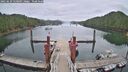 ./images/calvert/dock/20250629/dock20250629_120010M.jpg