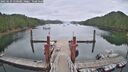 ./images/calvert/dock/20250629/dock20250629_120509M.jpg