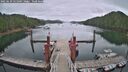 ./images/calvert/dock/20250629/dock20250629_121010M.jpg