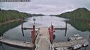 ./images/calvert/dock/20250629/dock20250629_121511M.jpg