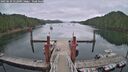 ./images/calvert/dock/20250629/dock20250629_122009M.jpg